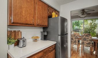 1226 Truman Pl, Ames, IA 50010