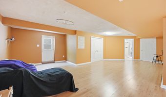 15204 DERBYSHIRE Way, Accokeek, MD 20607