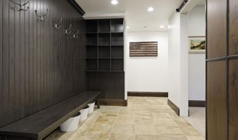 566 Race St, Aspen, CO 81611