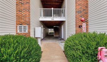 1220 River Chase Dr 100, Arnold, MO 63010