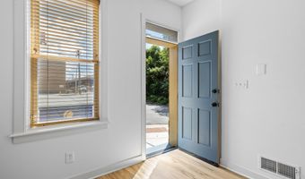 1946 LIGHT St, Baltimore, MD 21230