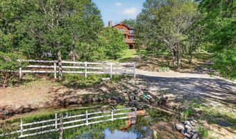 7130 Highway 66, Ashland, OR 97520
