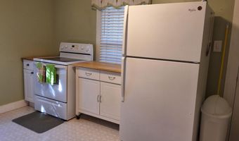 4066 Lakeshore Drive Dr, Bean Station, TN 37708