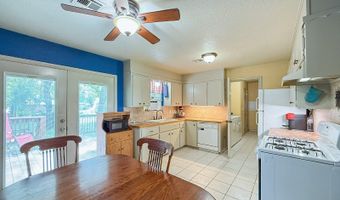 14174 County Road 3501, Ada, OK 74820