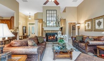 551 Gold Rush Ct, Ball Ground, GA 30107
