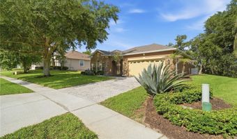 4203 ROCK HILL Loop, Apopka, FL 32712