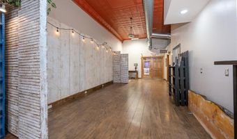 121 Keller Ave N, Amery, WI 54001