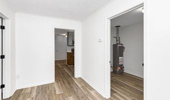 1435 Duchess Dr, Baton Rouge, LA 70815