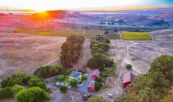 2000 Mcgary Rd, American Canyon, CA 94591
