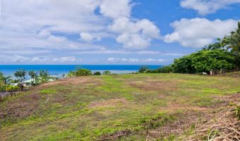 75-525 Nani Kailua Dr, Kailua Kona, HI 96740