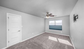 2608 NW 58th St, Lawton, OK 73505