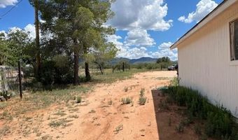 3380 W Seminole Pl 135, Benson, AZ 85602