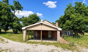 7780 County Road 286, Anna, TX 75409