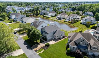 31326 TERRY Cir, Bethany Beach, DE 19930