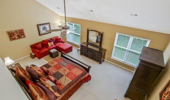 12201 QUINTETTE Ln, Bowie, MD 20720