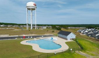 554 Whitby Ct, Aiken, SC 29801
