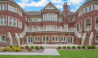 67 Robin Ln, Alpine, NJ 07620