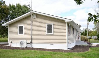 21210 BERNIE LAWRENCE Ln, Abell, MD 20606