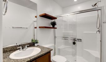 297 Bridal Veil Falls St, Indian Springs, NV 89018