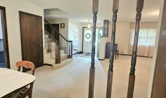3110 Gaineswood Ave, Baxter Springs, KS 66713