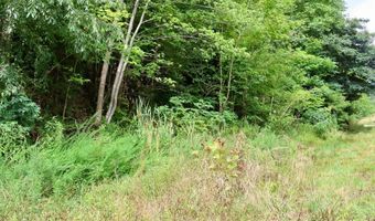 5872 N US Hwy 119, Baxter, KY 40806