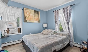 23 Tiffany St, Central Falls, RI 02863