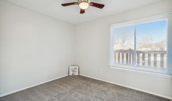 15807 PACIFIC Ct, Bowie, MD 20716