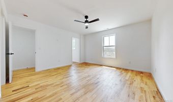 55 A Moulthrop St, Ansonia, CT 06401