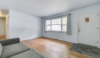 7146 Forest Park Dr, Indianapolis, IN 46217