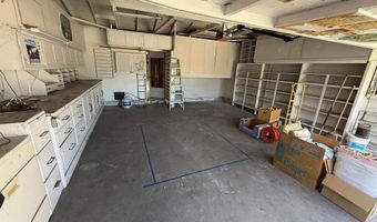 5120 Millwood Rd, San Diego, CA 92117