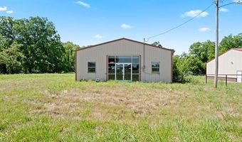 54091 E Hwy 59, Afton, OK 74331