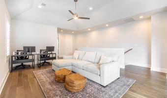 14948 Oak St, Addison, TX 75001