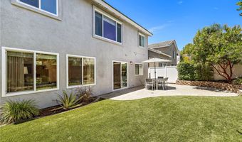 42 Beech Dr, Aliso Viejo, CA 92656