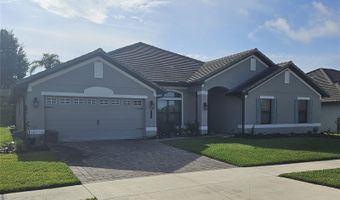 4222 JULIANA LAKE Dr, Auburndale, FL 33823