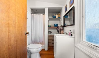 700 W Delmar Ave, Alton, IL 62002