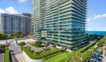 10185 Collins Ave 703, Bal Harbour, FL 33154