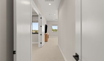 4822 Shady Ridge Dr, Las Vegas, NV 89135