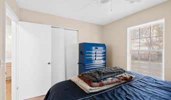 12 Blacksmith Cir, Beaufort, SC 29906