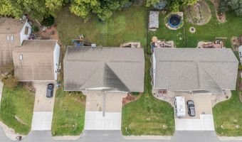 2117 CLOUDVIEW Ct, Appleton, WI 54914