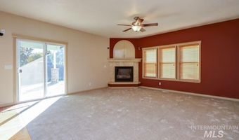 5862 N Bremerton Pl, Boise, ID 83714