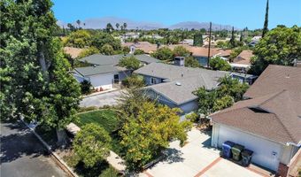 14200 Gager St, Arleta, CA 91331