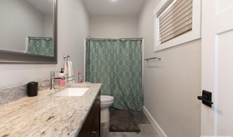 53 Black Hawk Dr, Carmen, ID 83462