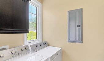 330 Lighthorse Cir, Aberdeen, NC 28315