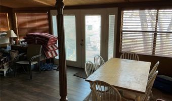 22 W Shore Dr, Arcadia, OK 73007