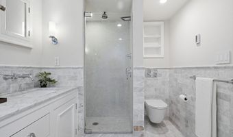 155 W 9th St 1, Boston, MA 02127