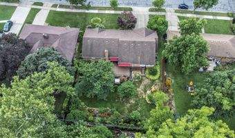 1125 Van Dusen Dr, Ann Arbor, MI 48103