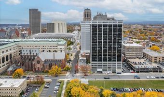 52 S Swan St # G, Albany, NY 12210