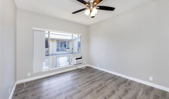 91-245 Hanapouli Cir 22D, Ewa Beach, HI 96706