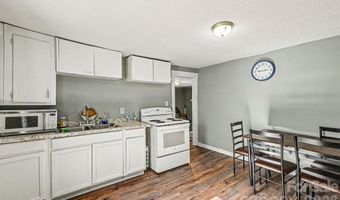 1025 Martin Luther King Jr Dr, Albemarle, NC 28001