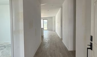 24105 W BOWKER St, Buckeye, AZ 85326